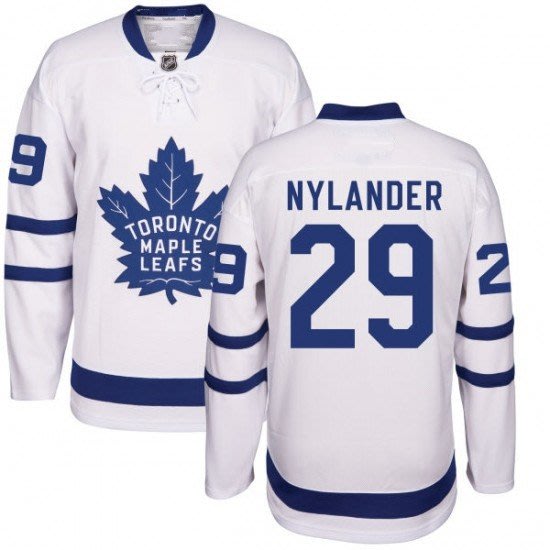 Mitchell Marner Aktiv spelare med 20 poängliga matcher i rad